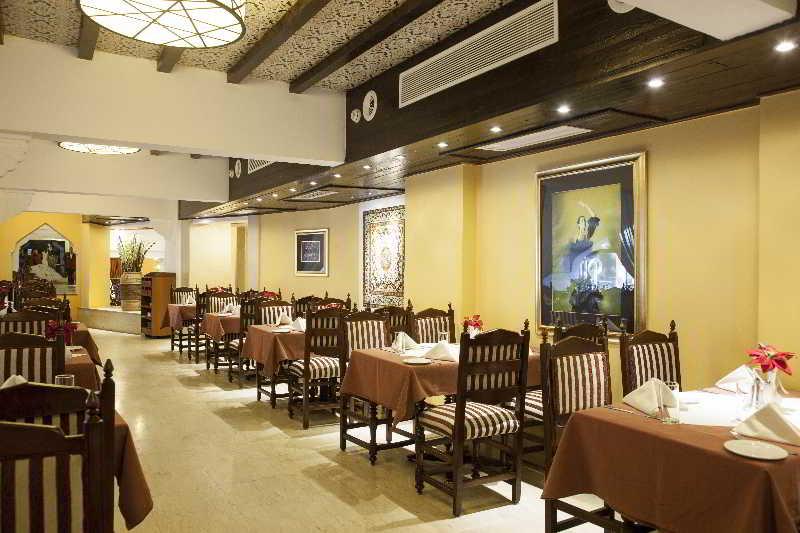 Hotel Flamenco Cairo Giza Екстер'єр фото