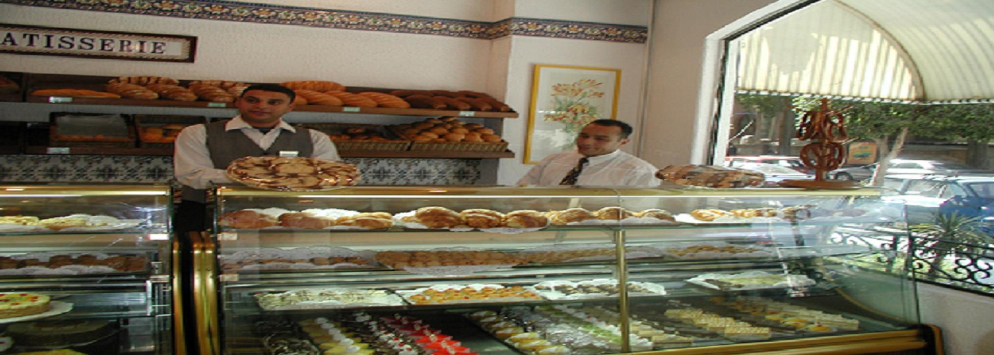 Hotel Flamenco Cairo Giza Екстер'єр фото