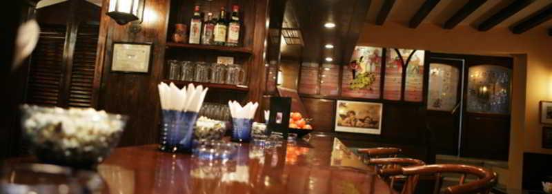 Hotel Flamenco Cairo Giza Екстер'єр фото