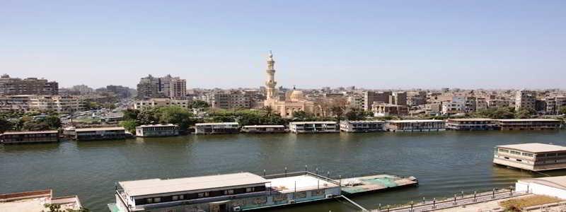 Hotel Flamenco Cairo Giza Екстер'єр фото