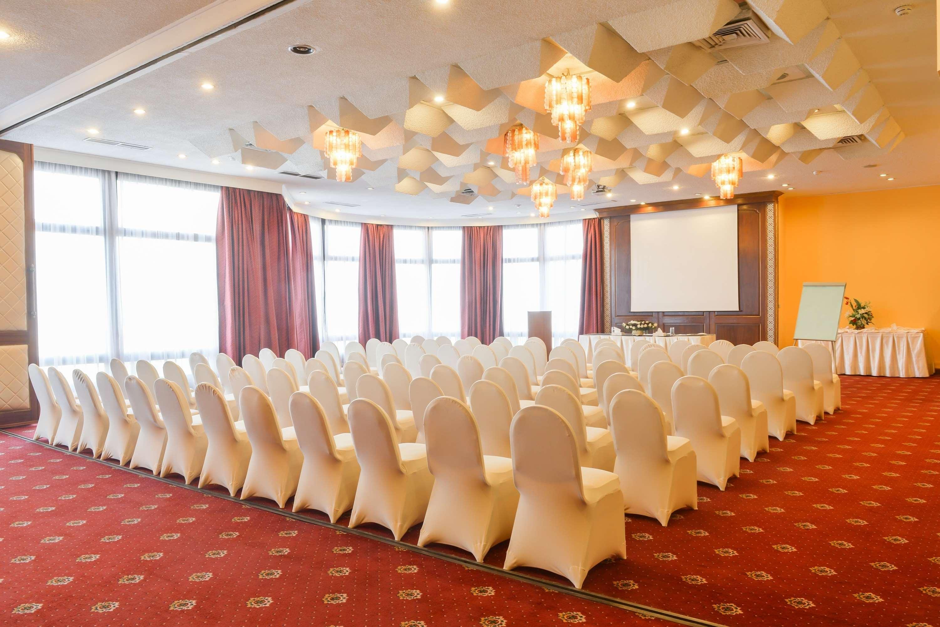 Hotel Flamenco Cairo Giza Екстер'єр фото