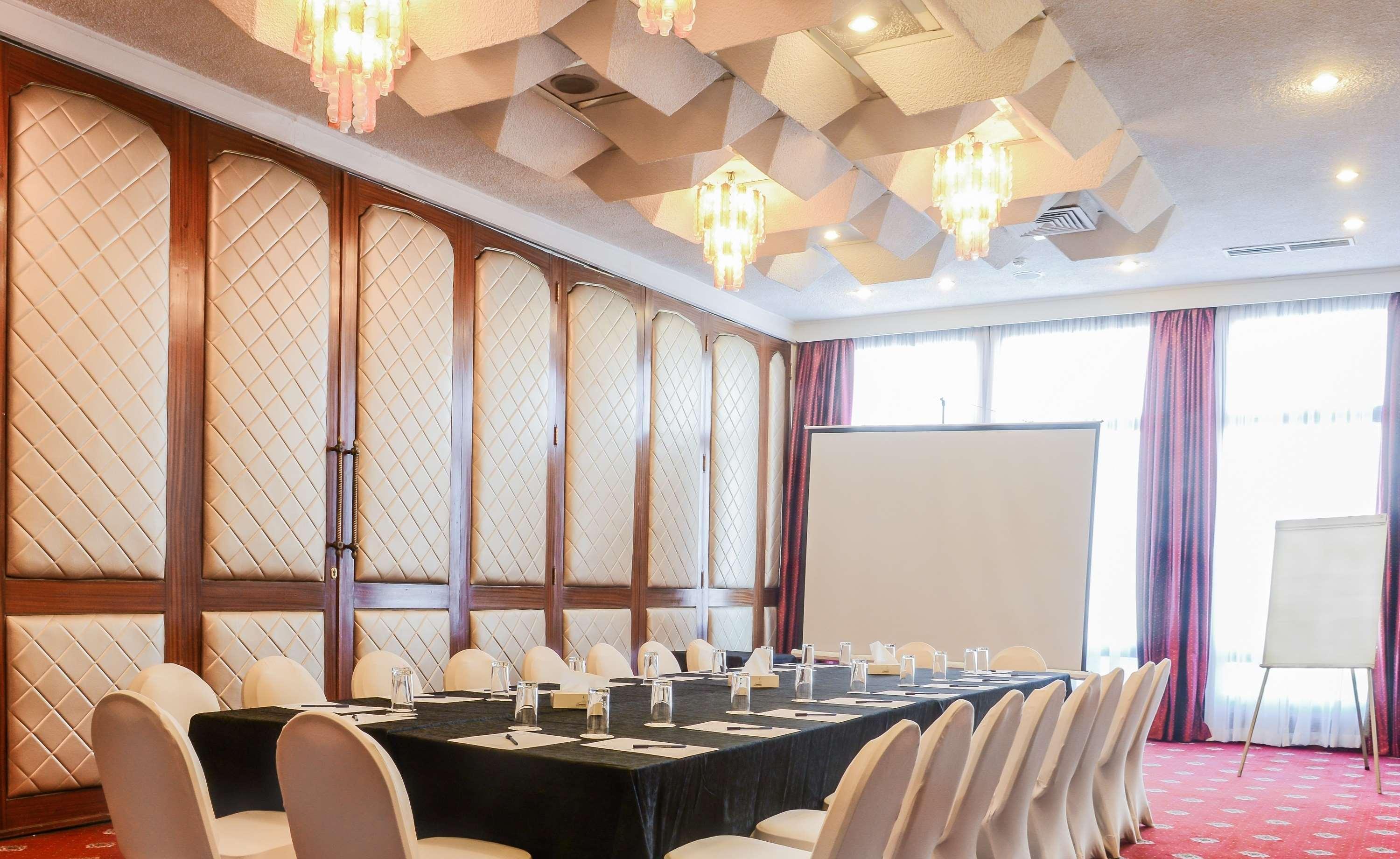 Hotel Flamenco Cairo Giza Екстер'єр фото