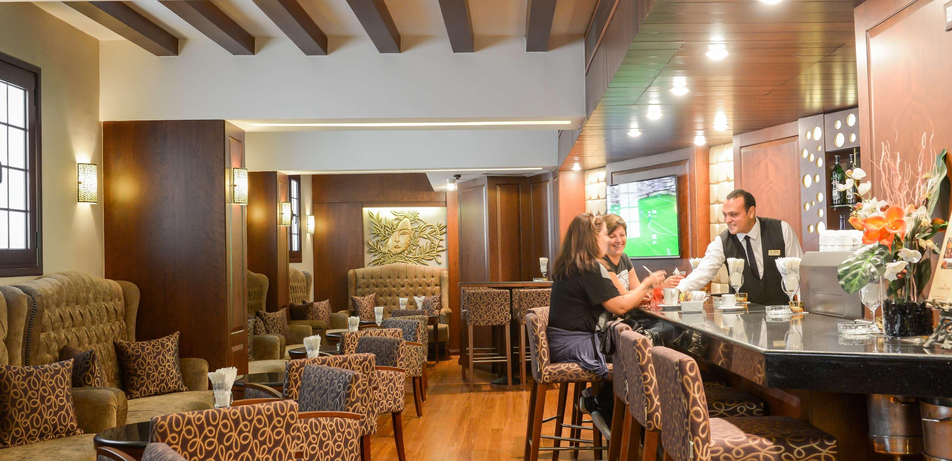 Hotel Flamenco Cairo Giza Екстер'єр фото