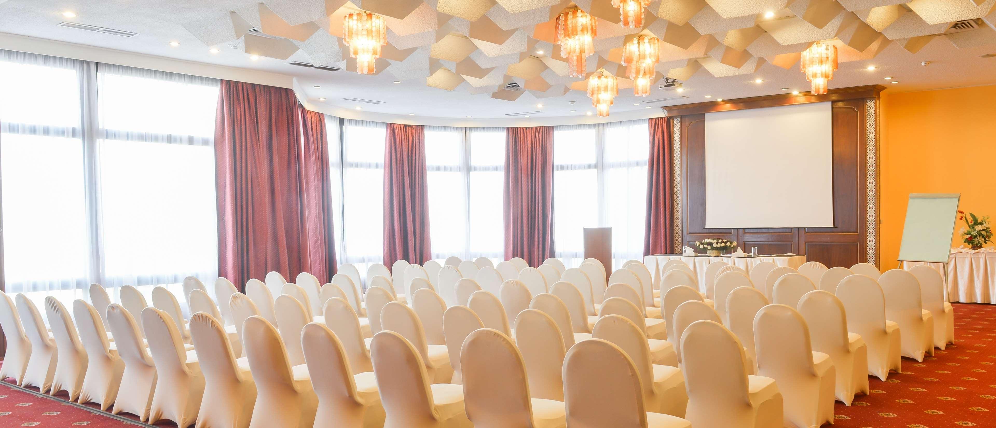 Hotel Flamenco Cairo Giza Екстер'єр фото