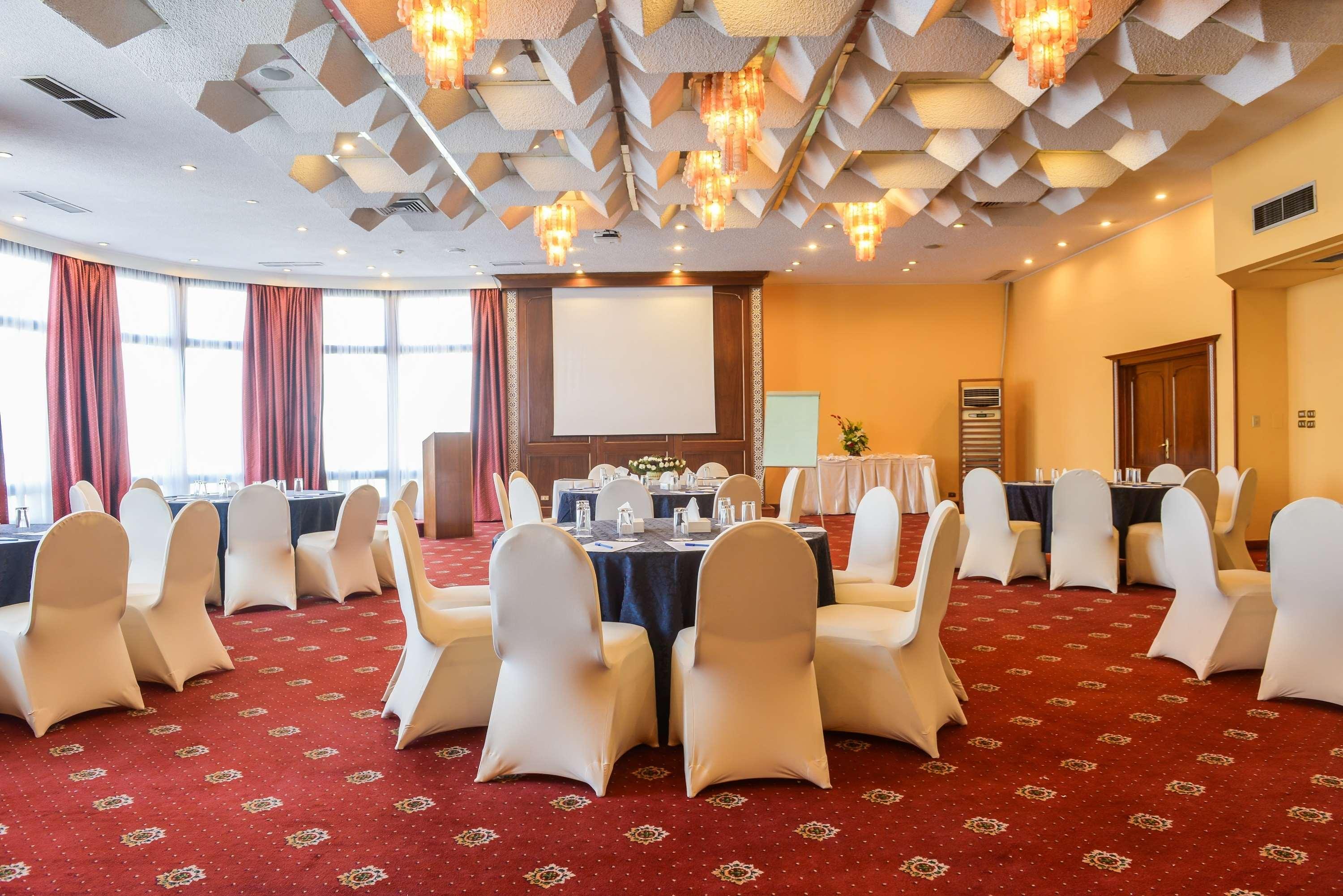Hotel Flamenco Cairo Giza Екстер'єр фото
