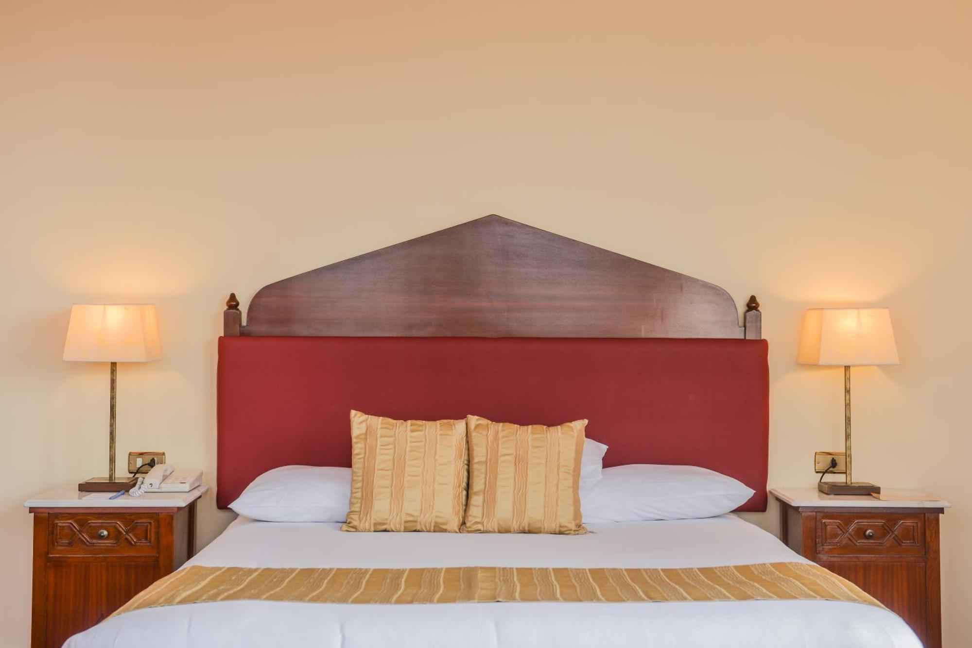 Hotel Flamenco Cairo Giza Екстер'єр фото