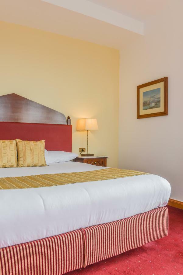 Hotel Flamenco Cairo Giza Екстер'єр фото